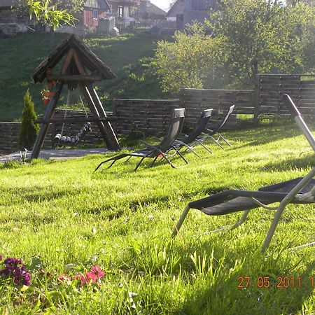 Pensiunea Casa Boiereasca Peştera المظهر الخارجي الصورة