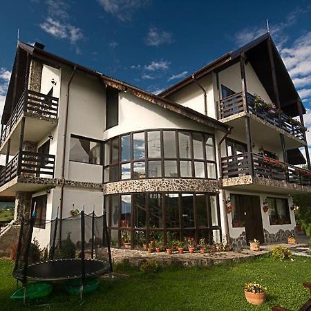 Pensiunea Casa Boiereasca Peştera المظهر الخارجي الصورة
