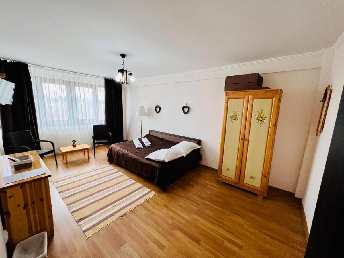 Pensiunea Casa Boiereasca Peştera المظهر الخارجي الصورة