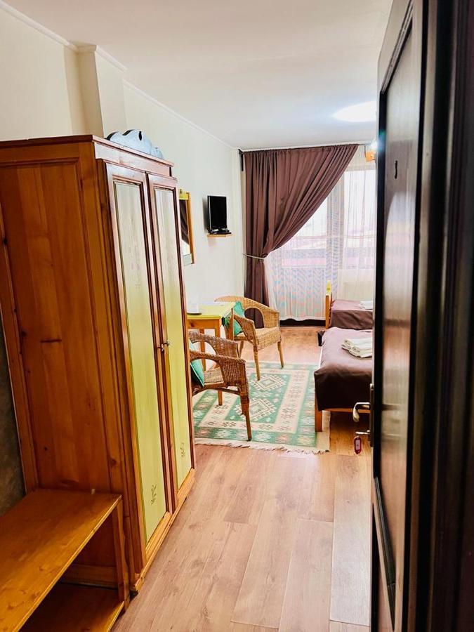 Pensiunea Casa Boiereasca Peştera المظهر الخارجي الصورة